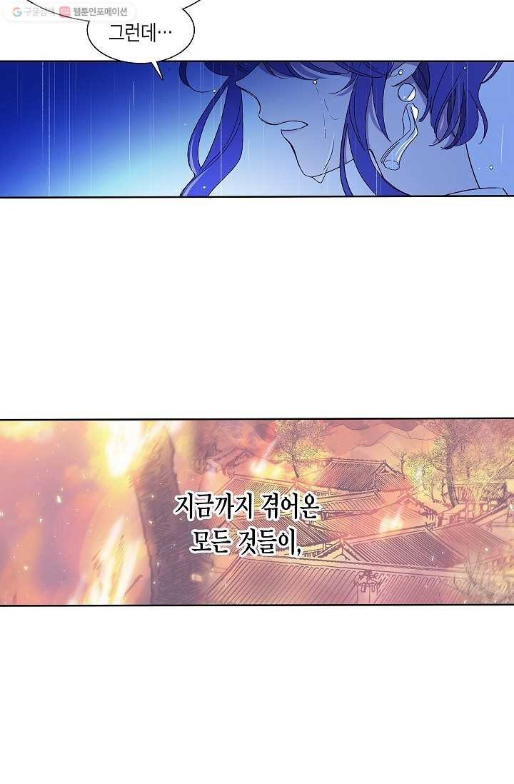 16166763760618.jpg
