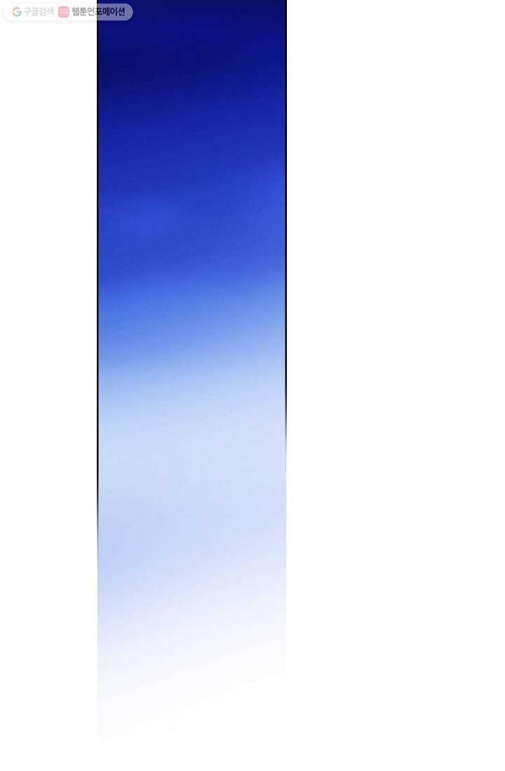 16166763822231.jpg