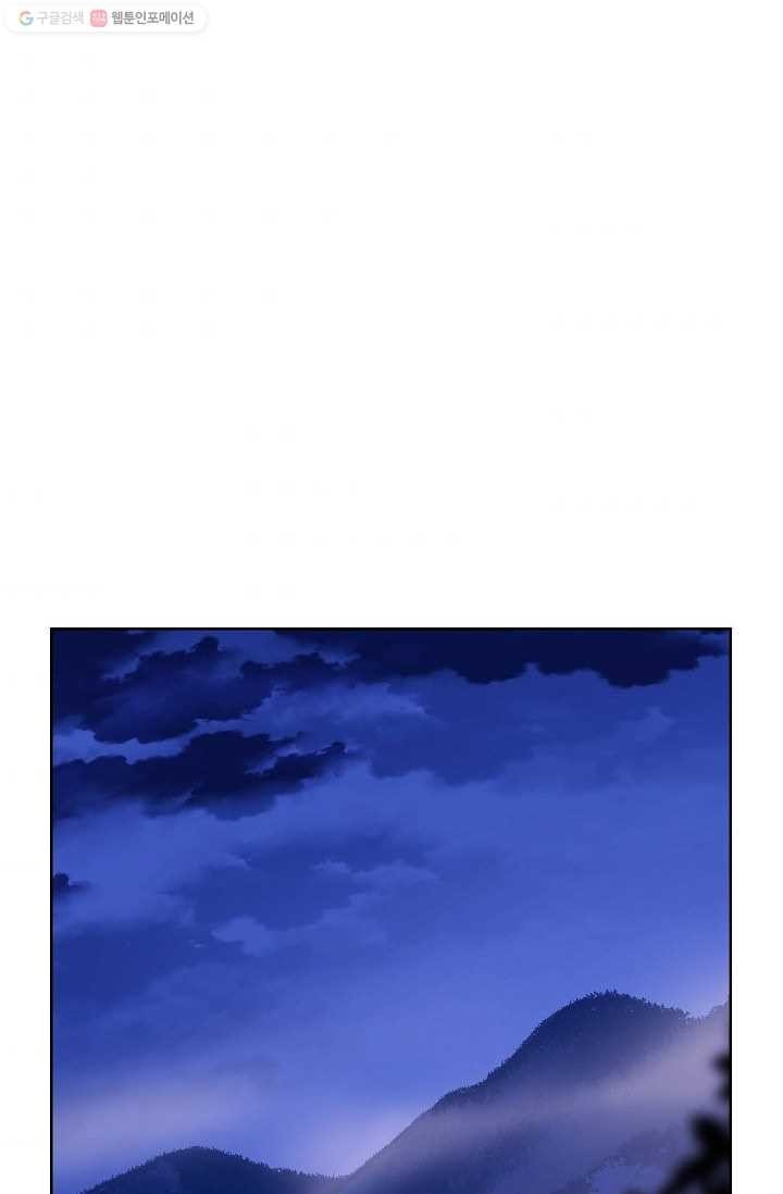 1616676382594.jpg