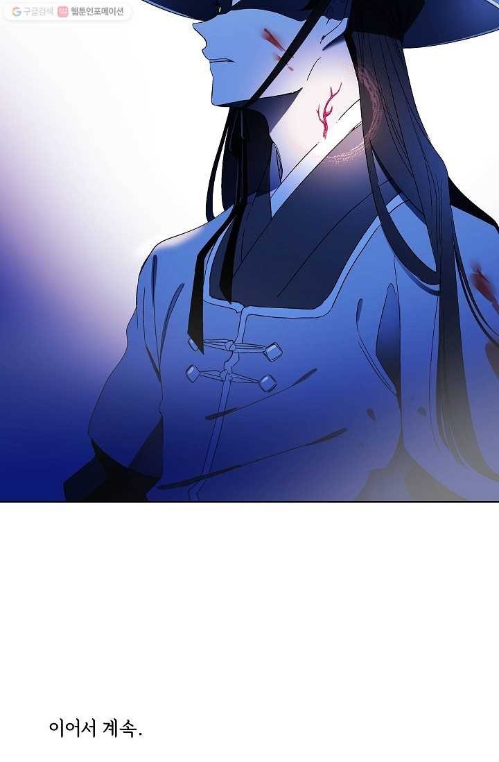 16166763846503.jpg