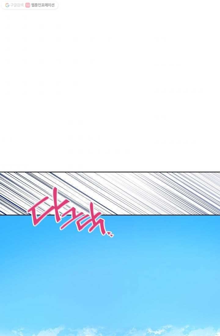 16166764164826.jpg