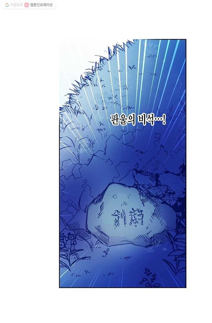 16166764198096.jpg