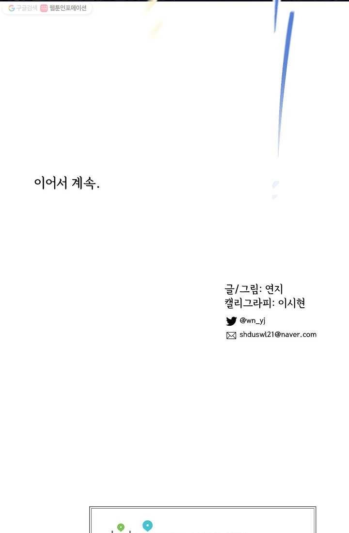 16166764215865.jpg