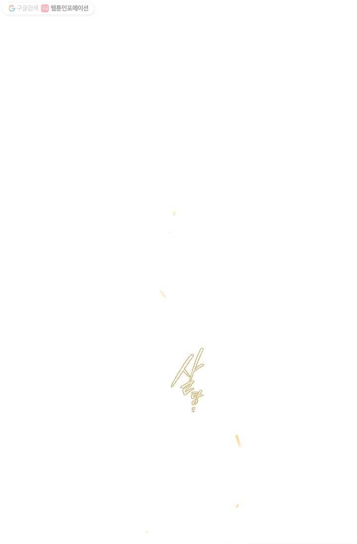 16166764260405.jpg