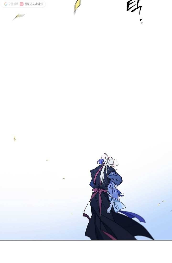 16166764285141.jpg