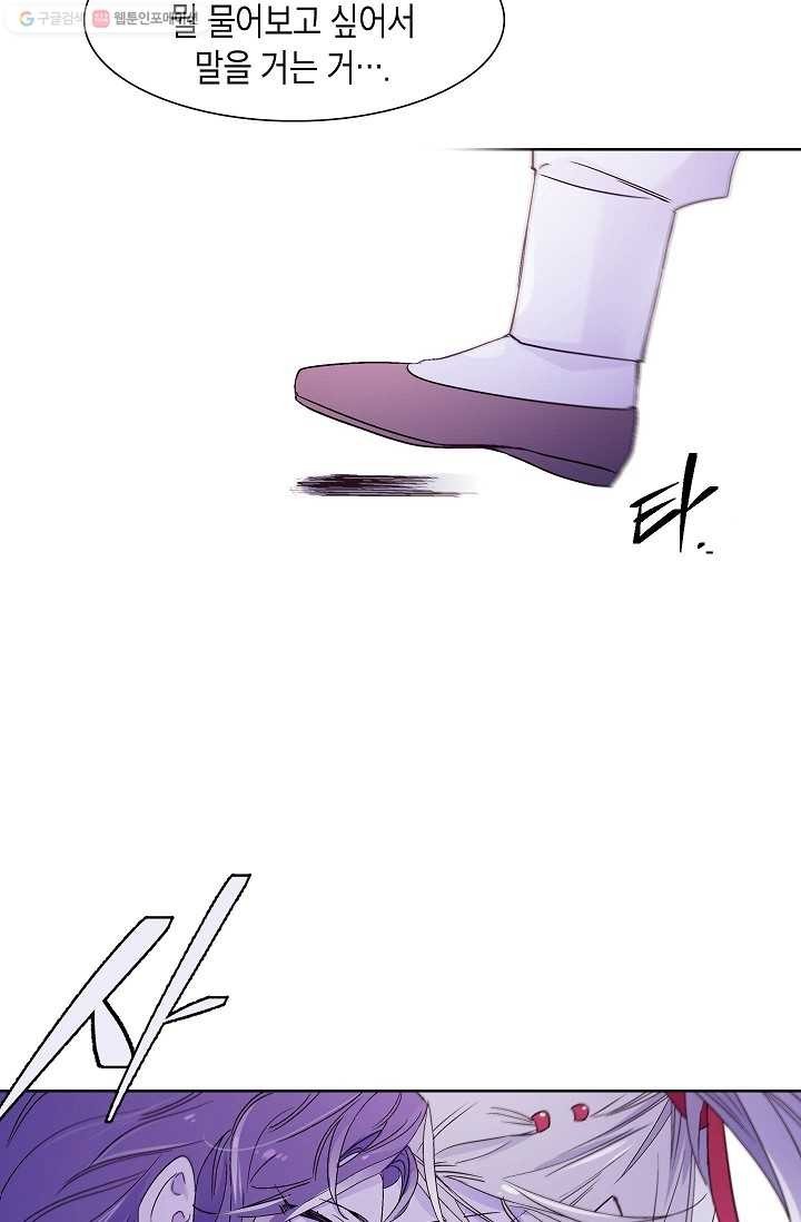16166764463973.jpg