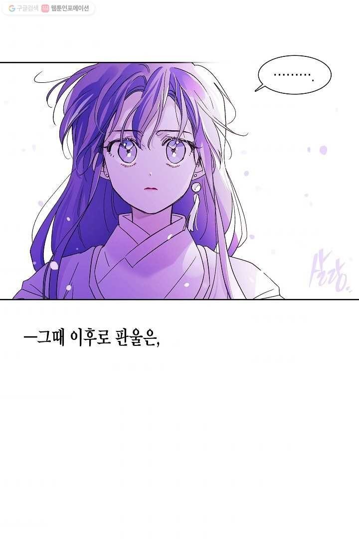 16166764605.jpg