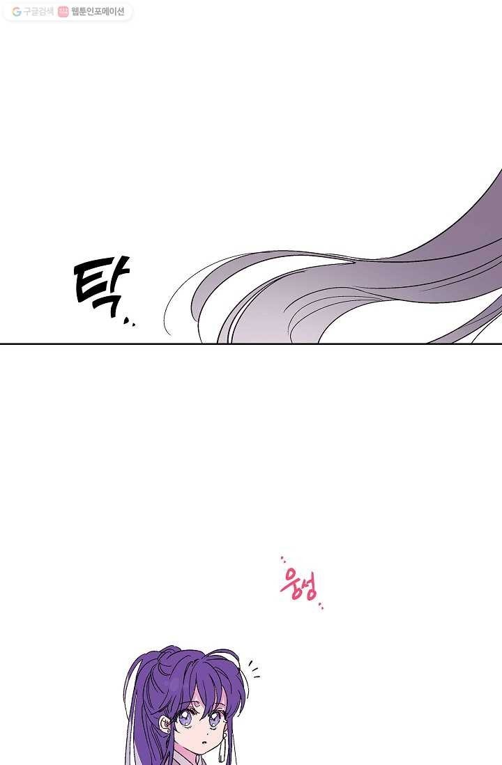16166764672793.jpg