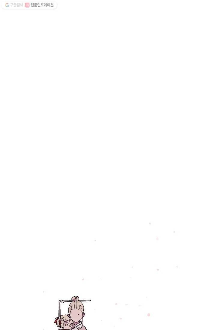 16166765021614.jpg