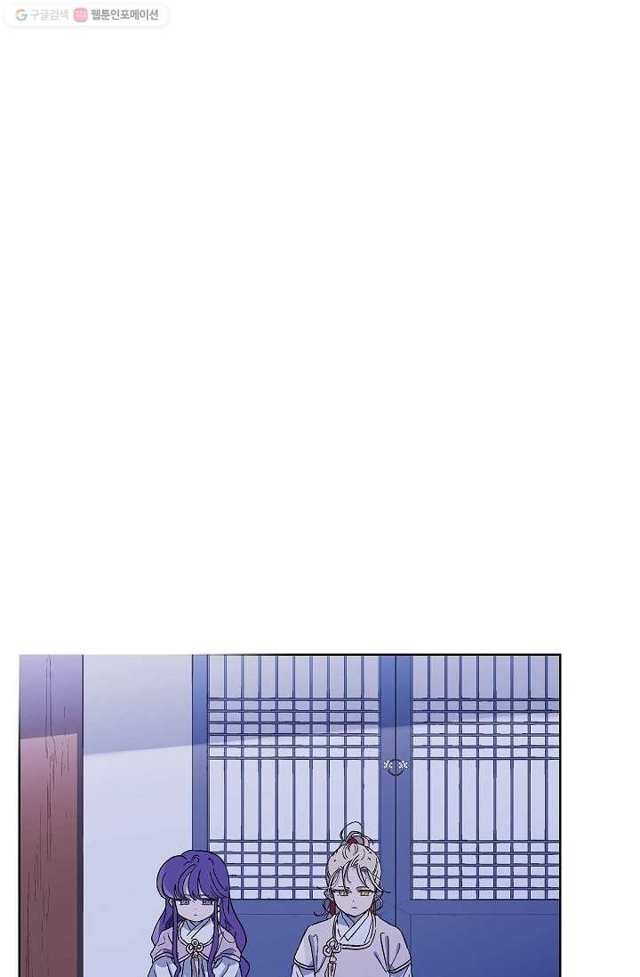 16166765072761.jpg