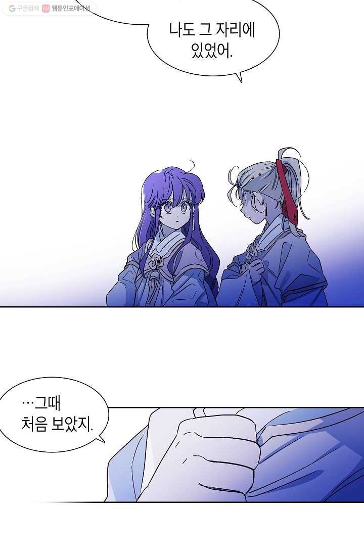 16166765108563.jpg