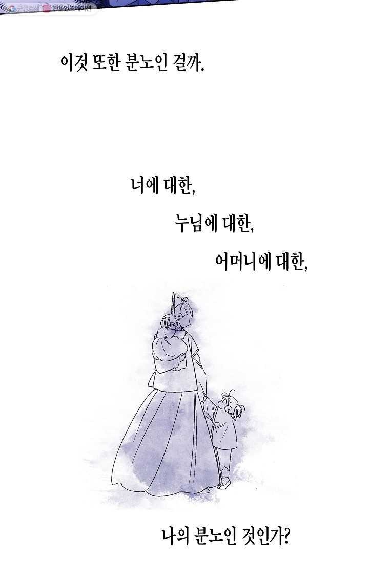 16166765201613.jpg