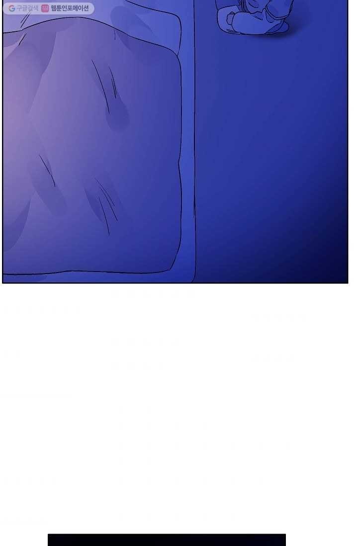 16166765313435.jpg
