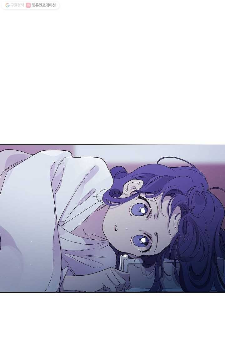 16166765351906.jpg