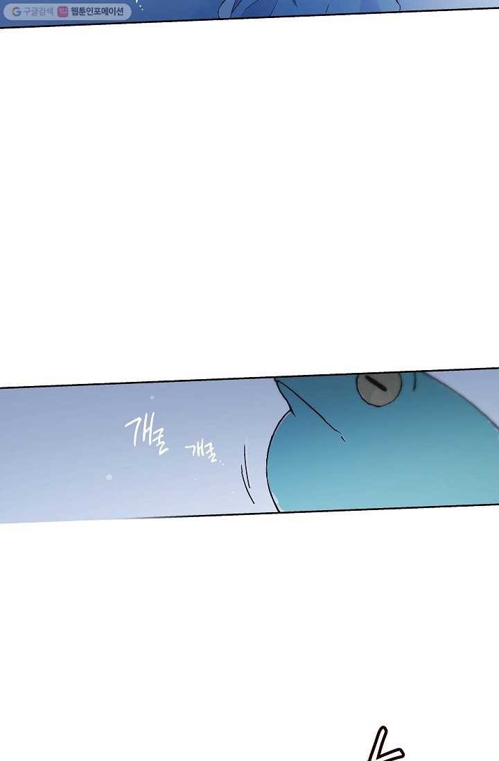 16166765375239.jpg