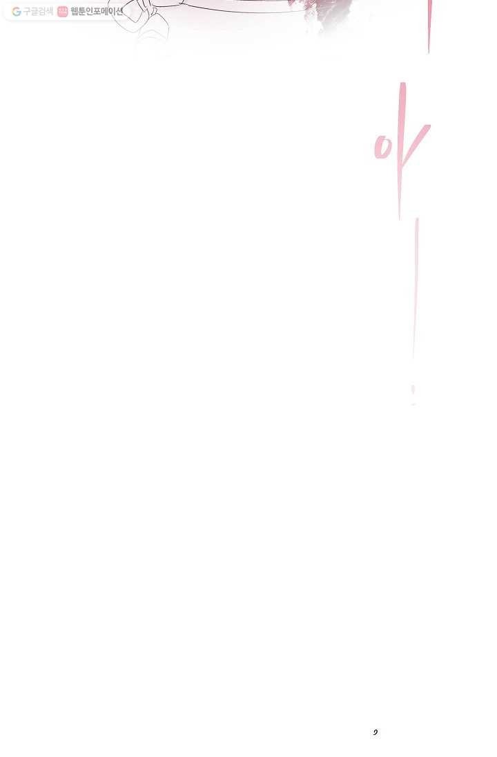16166765431906.jpg