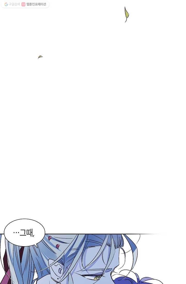 16166765436076.jpg