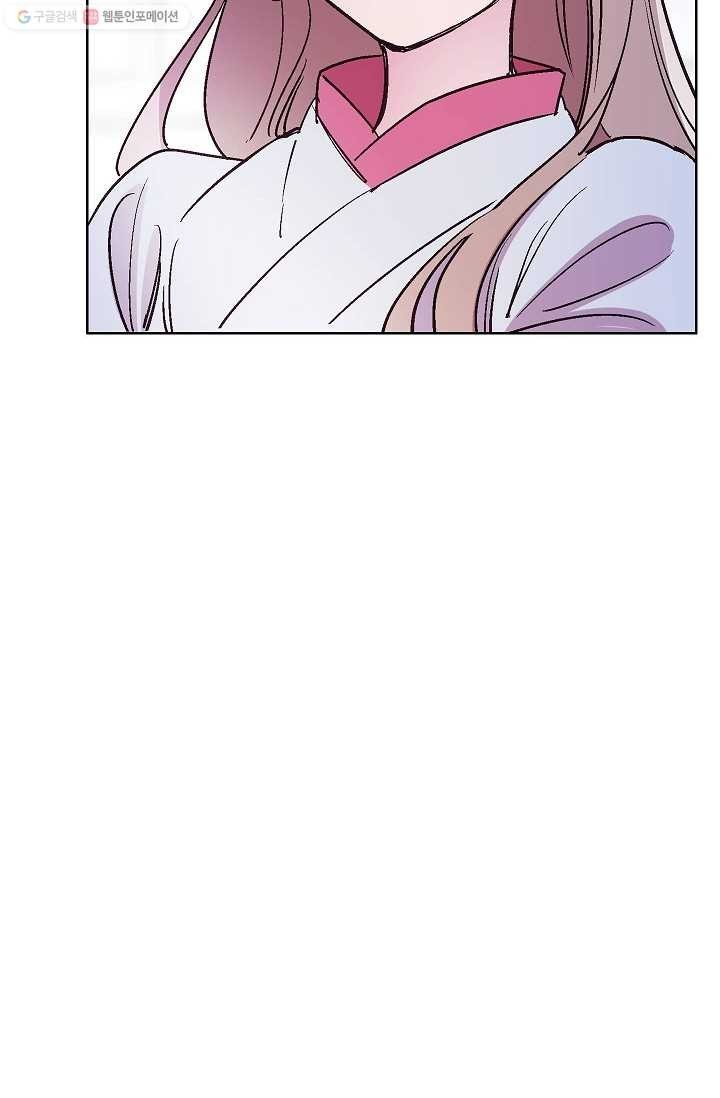16166765507058.jpg