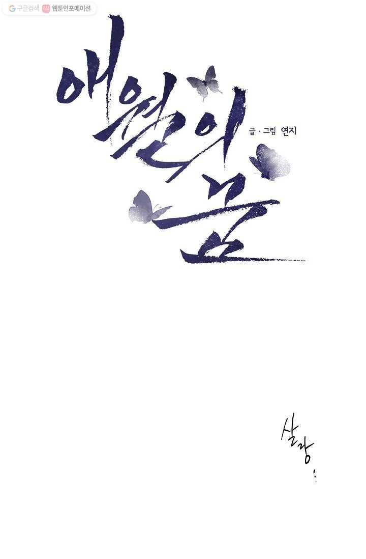 16166765664323.jpg