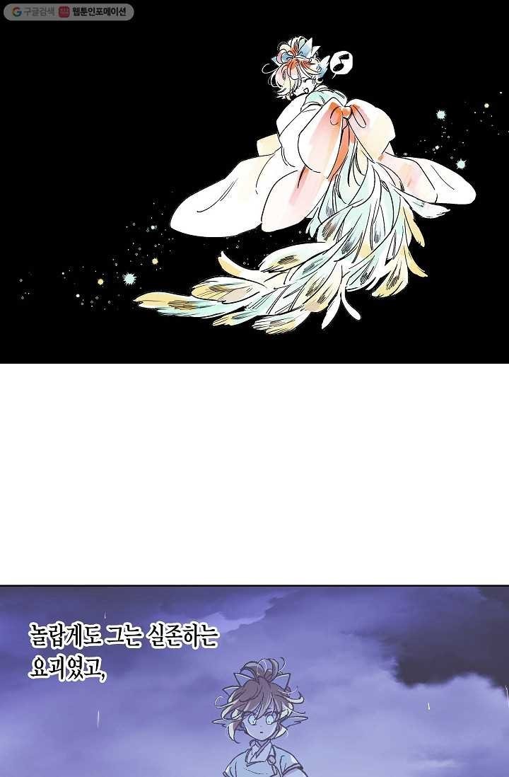16166765971926.jpg