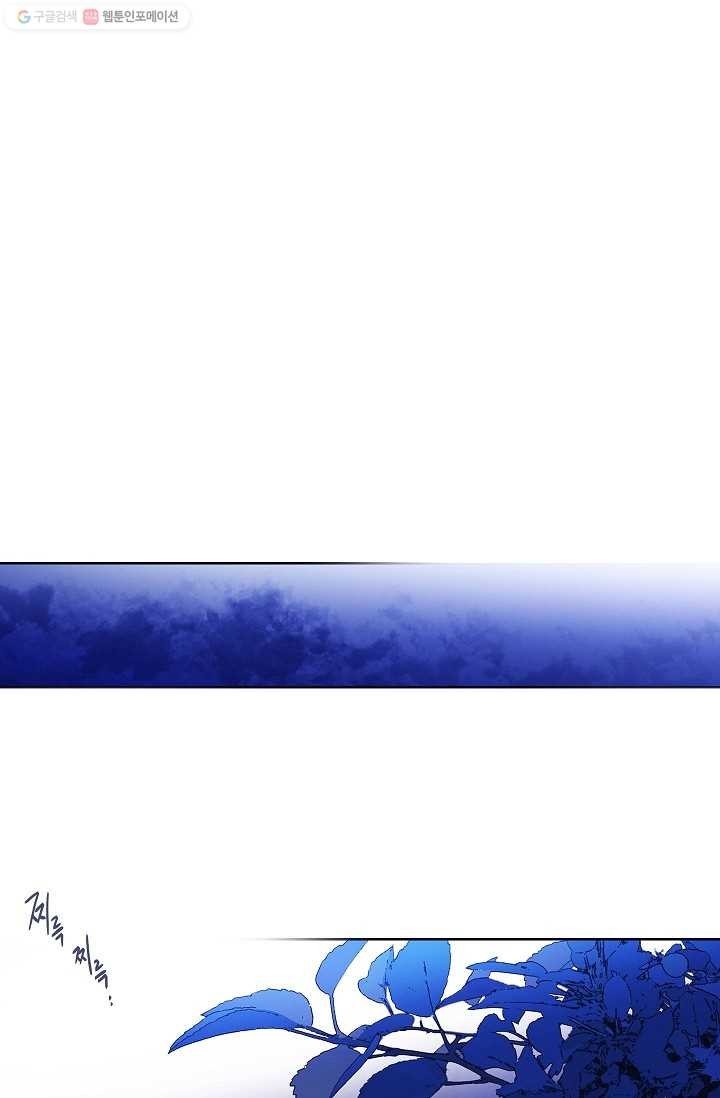 16166766329226.jpg