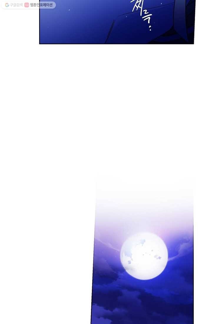 16166766418958.jpg