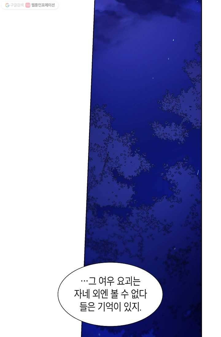 16166766422853.jpg