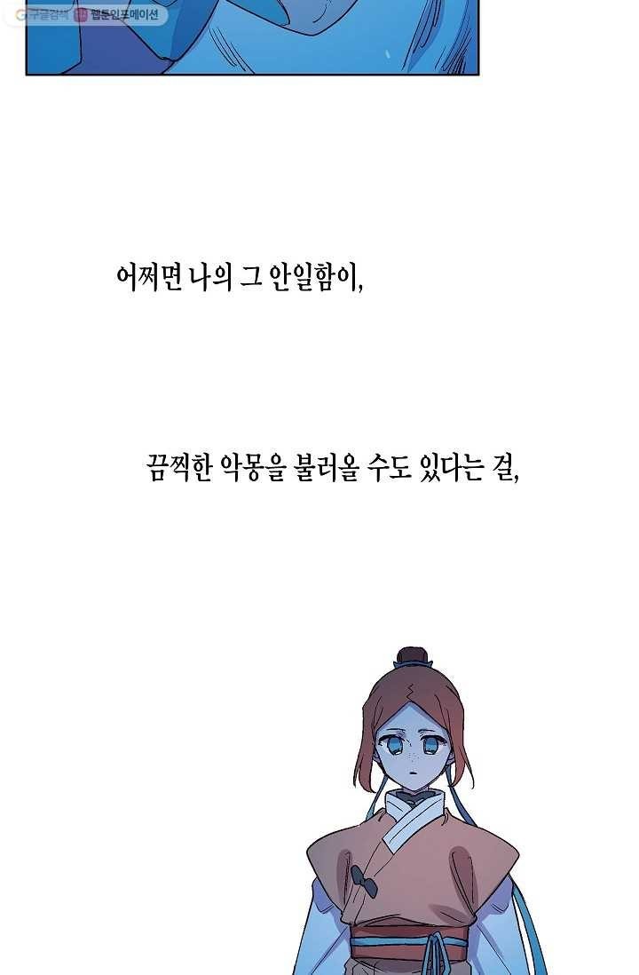 16166768403712.jpg