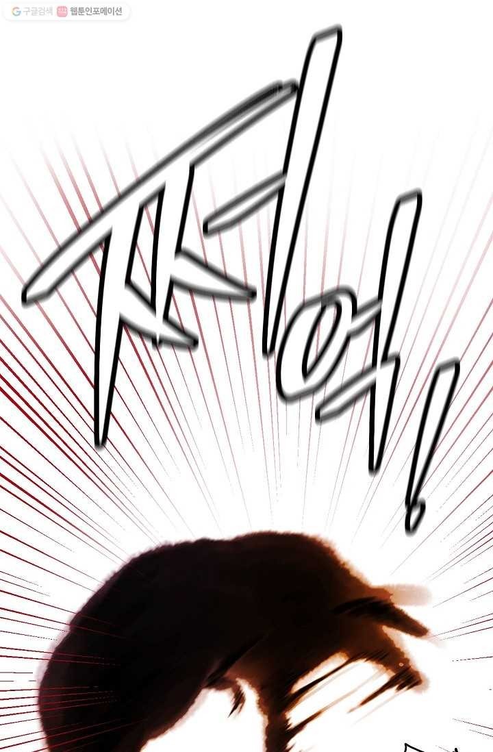 16166768474995.jpg