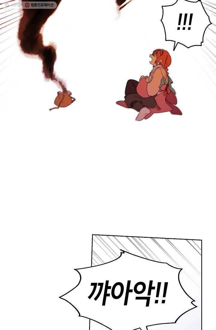 16166768481747.jpg