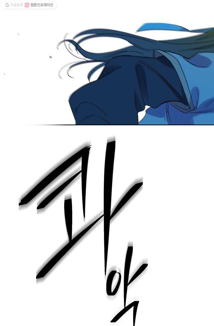16166768541833.jpg