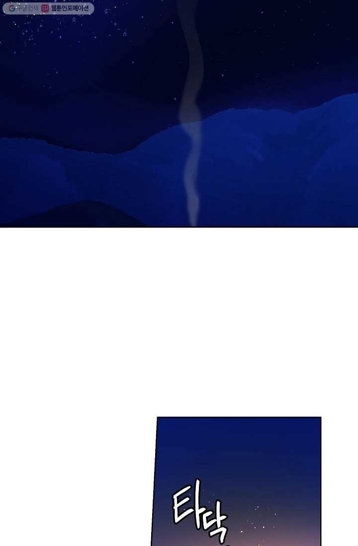 16166768594862.jpg