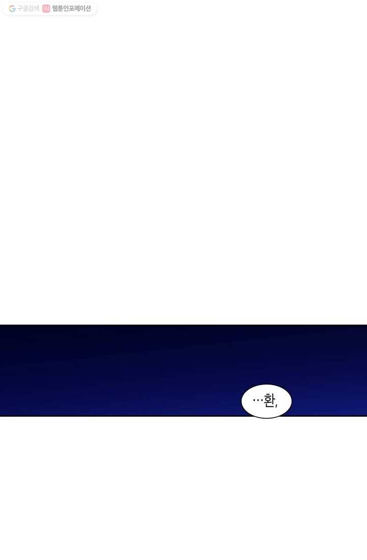 16166768677738.jpg