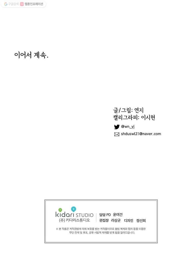 161667687041.jpg