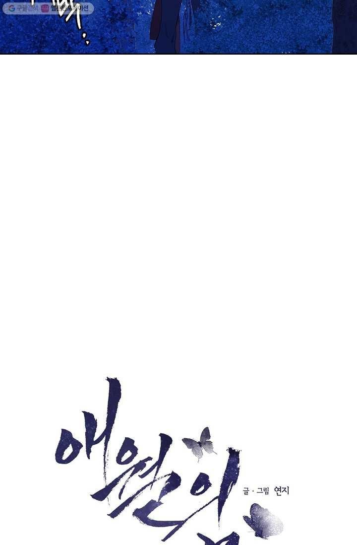 16166768767642.jpg