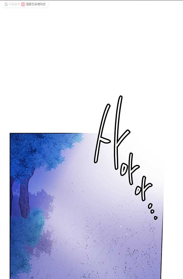 16166768829753.jpg