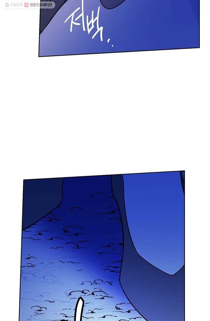 16166768842701.jpg