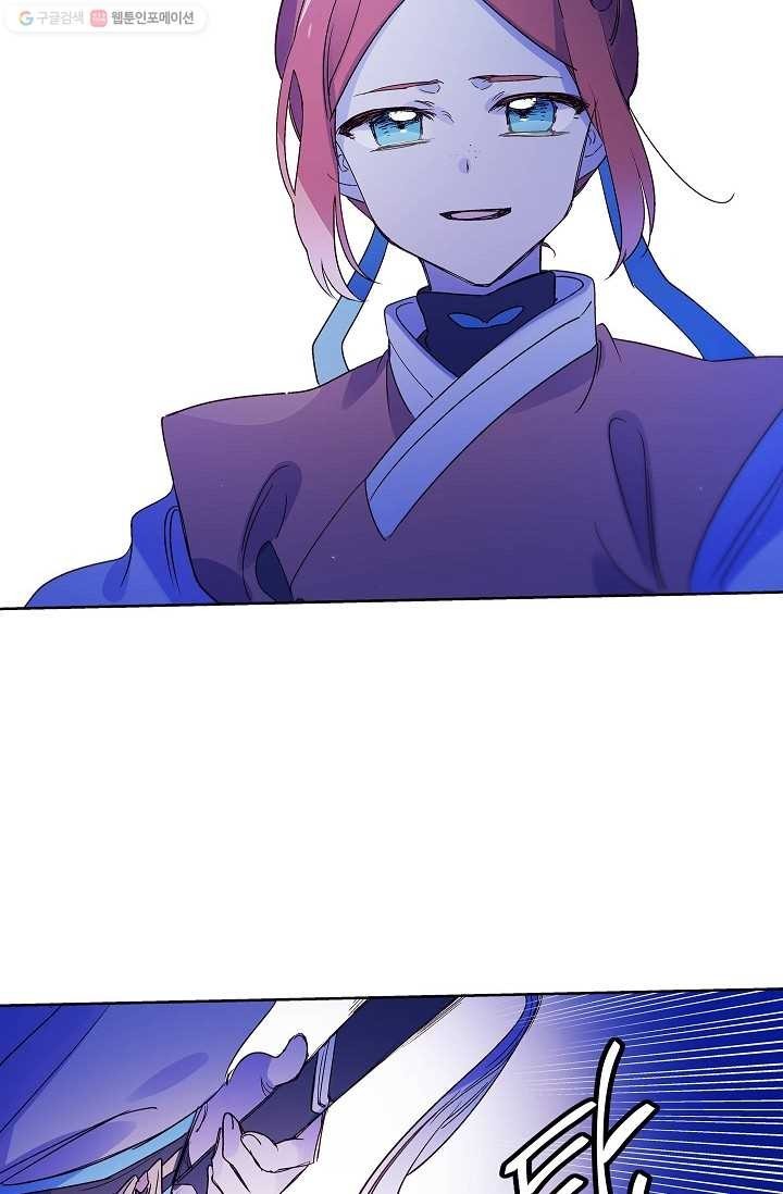 16166768939599.jpg
