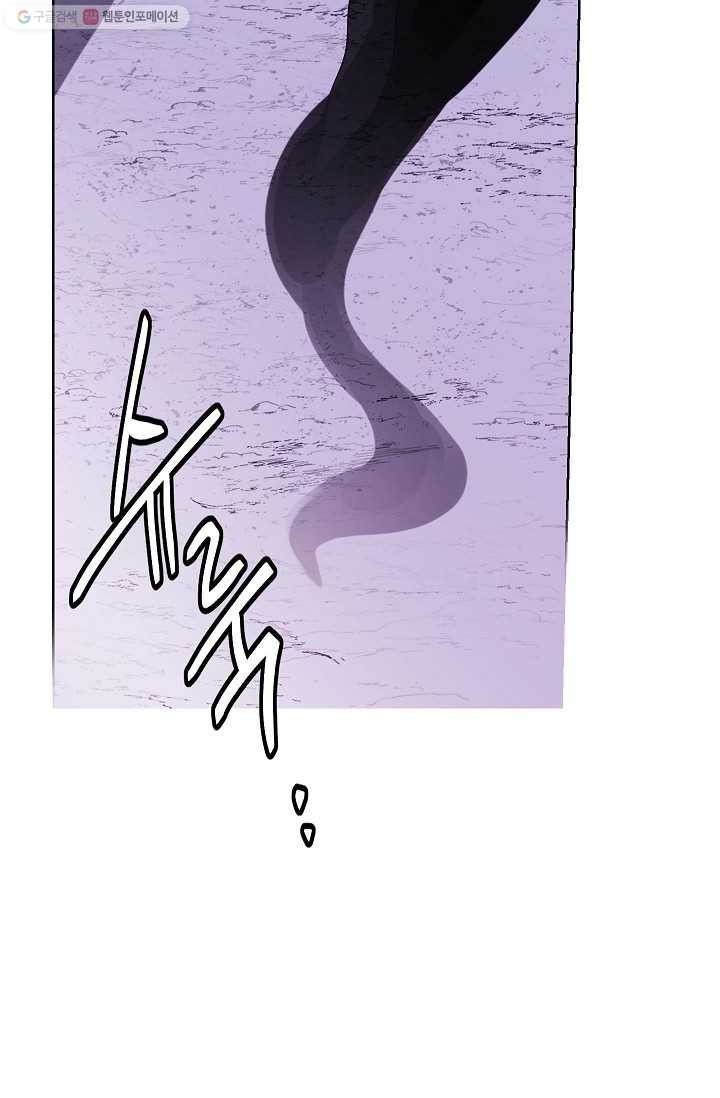 1616676898992.jpg