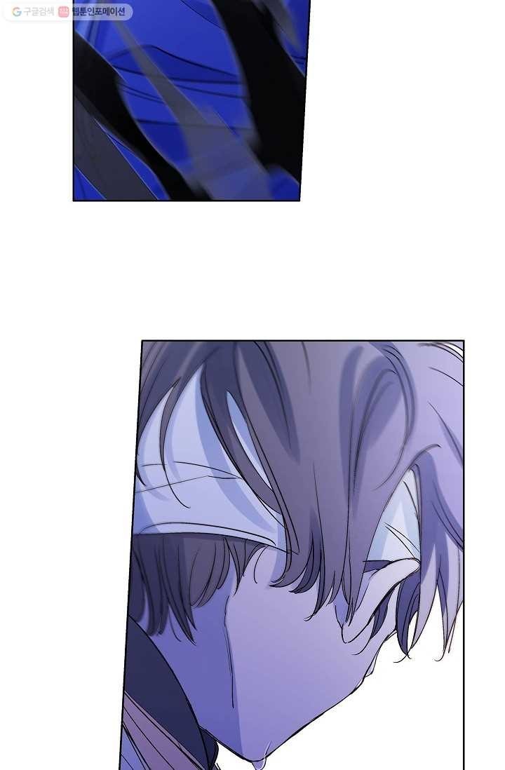 16166769258174.jpg