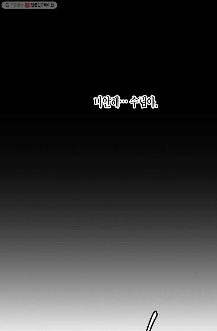 16166769294442.jpg