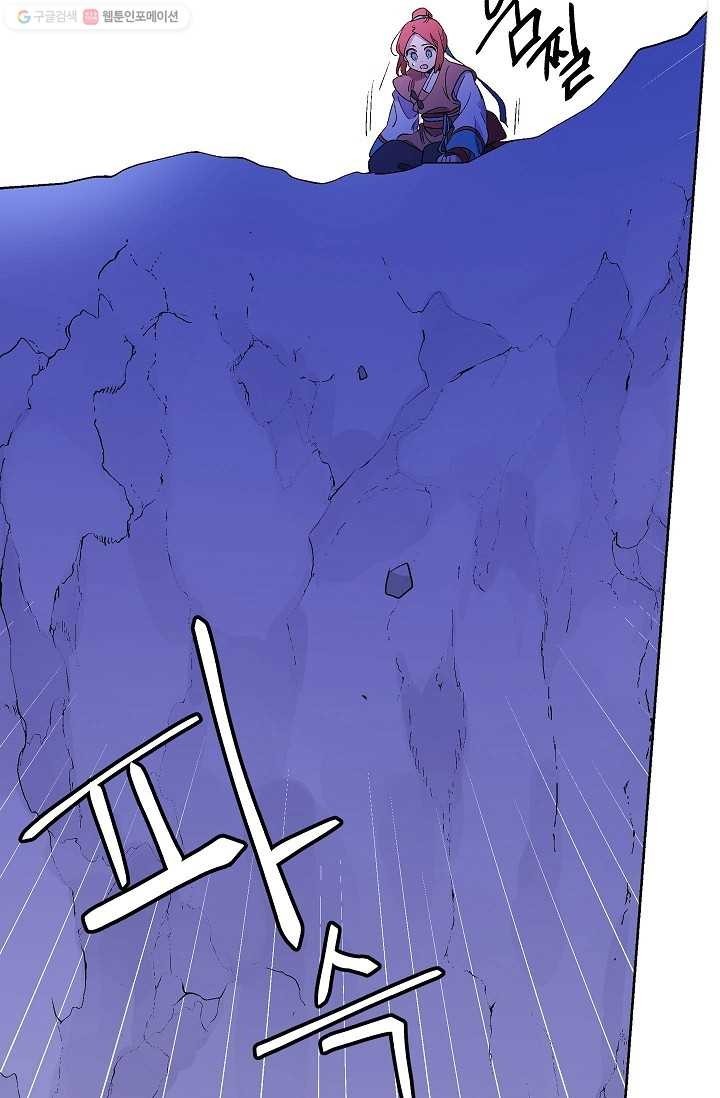 16166769306104.jpg