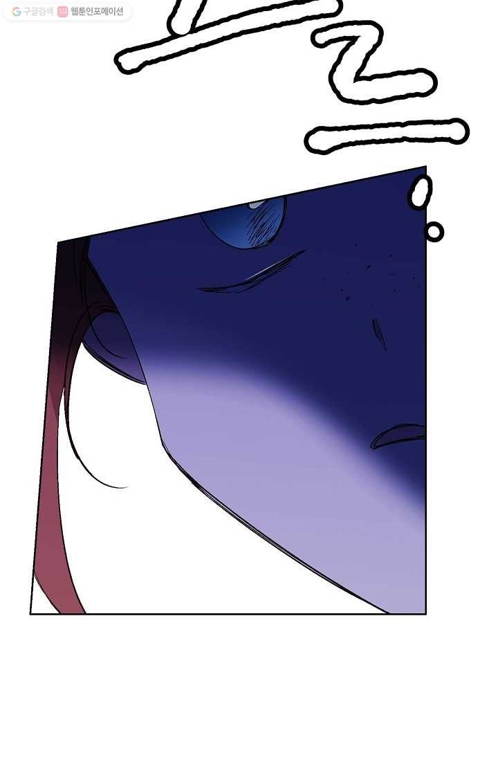 16166769318658.jpg