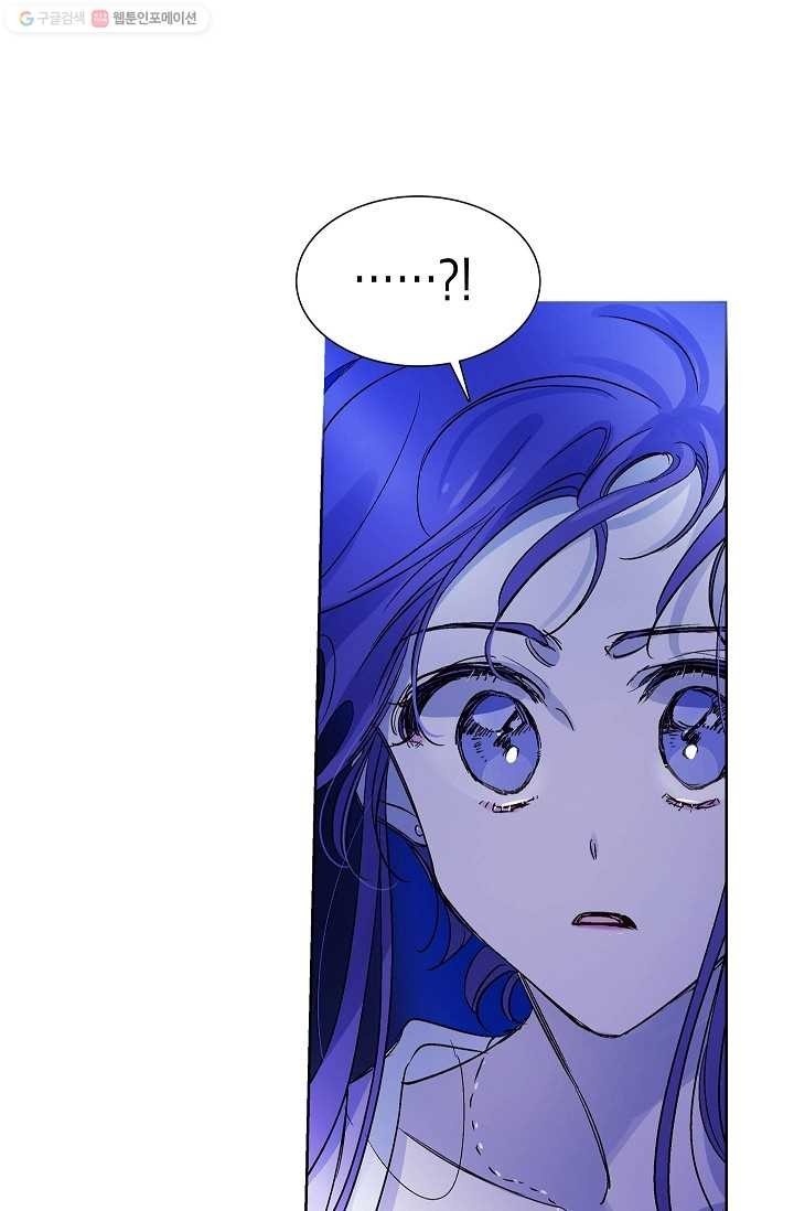 16166769332781.jpg