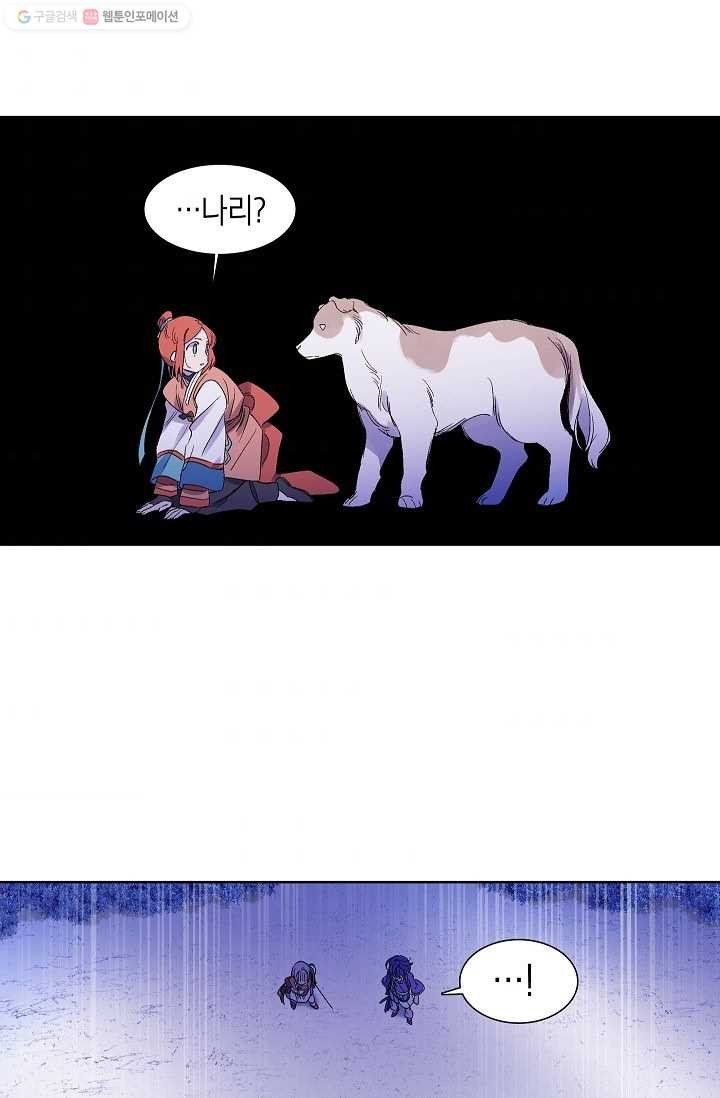 16166769342186.jpg