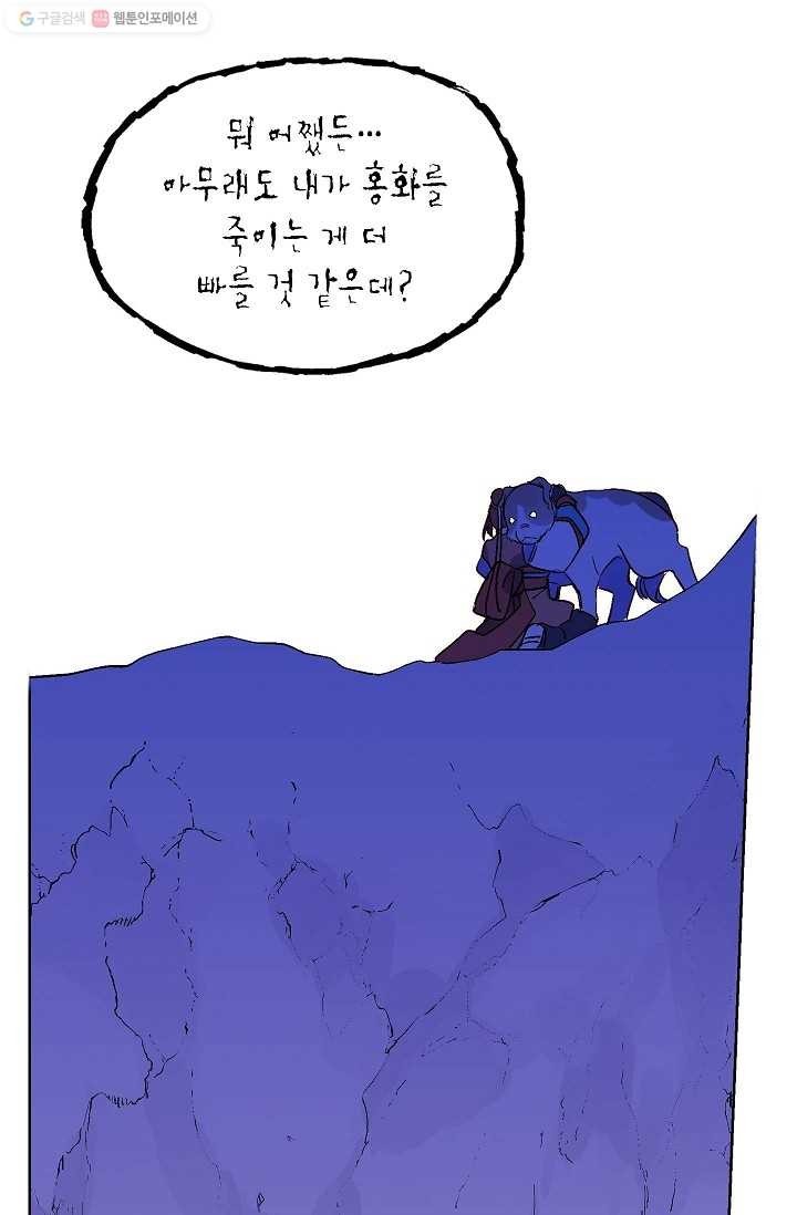 16166769378978.jpg