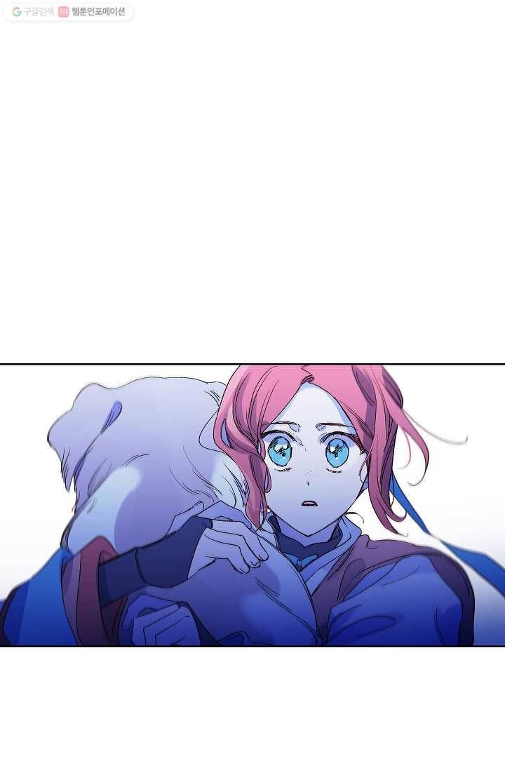 16166769413504.jpg