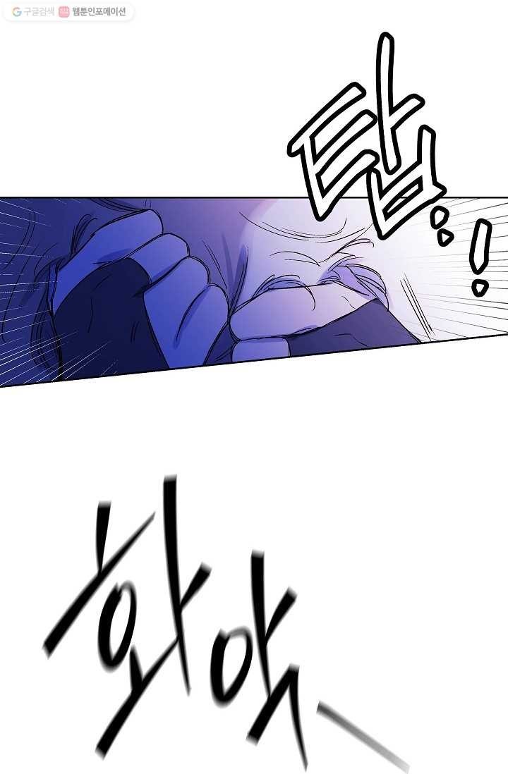 16166769444989.jpg