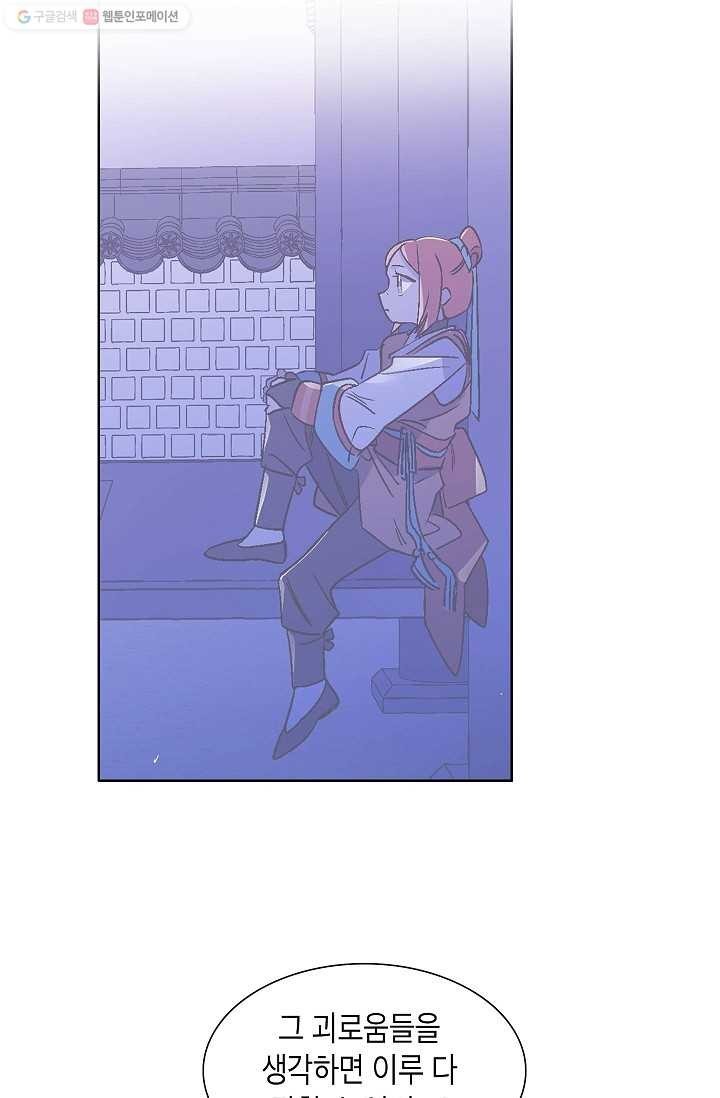 161667695433.jpg