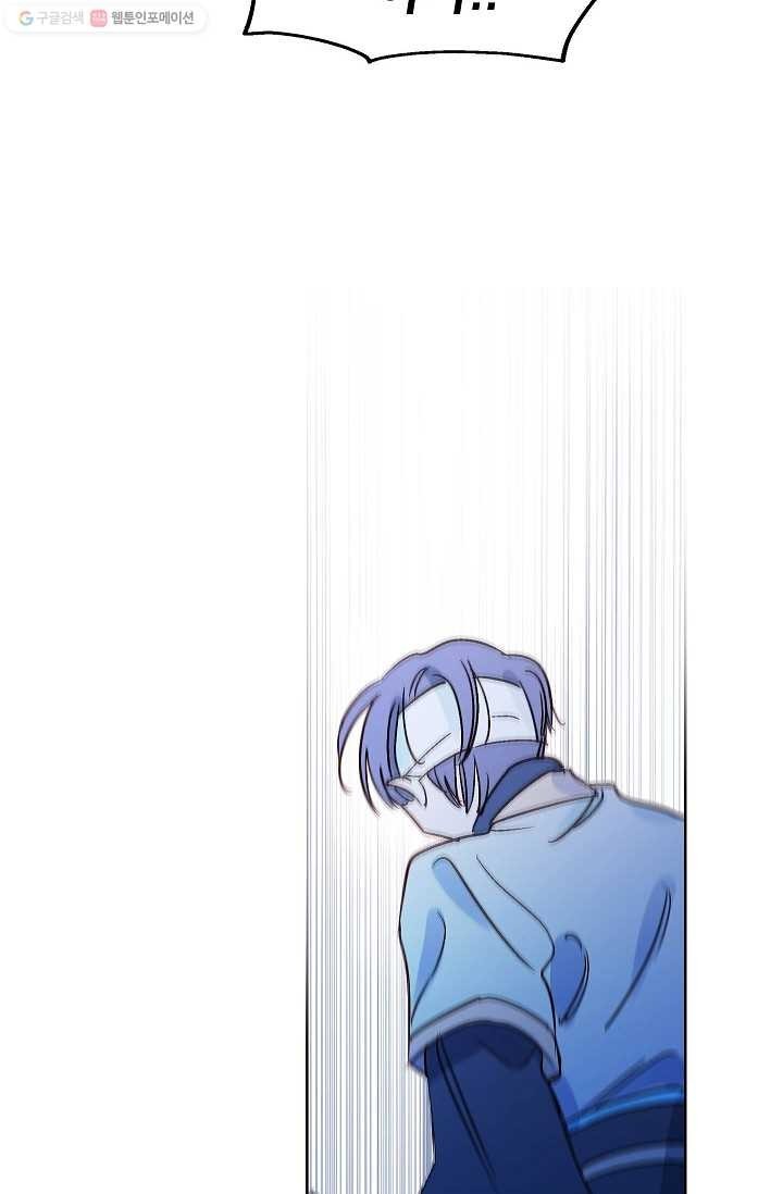 16166769564684.jpg